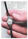 Bulova 1967 33.jpg